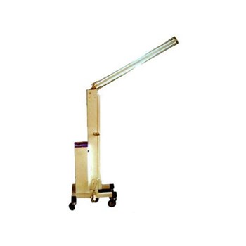 盛德 紫外线杀菌车SHD-303