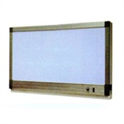 盛德 系列液晶X线胶片观片灯SHD-929