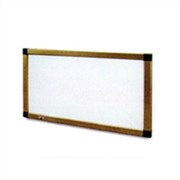 盛德 系列豪华型X线胶片观片灯SHD-928