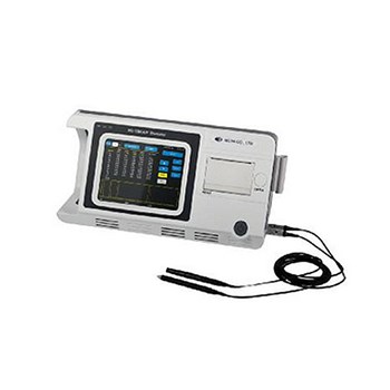 迈达 眼科超声测量仪MD-1000A/P