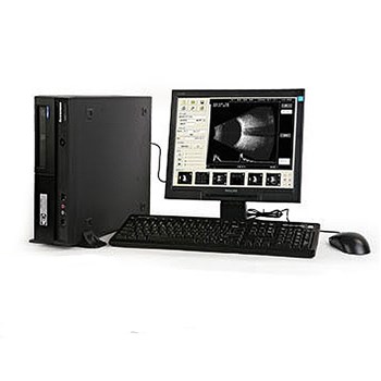 迈达 影像工作站MD-6800 