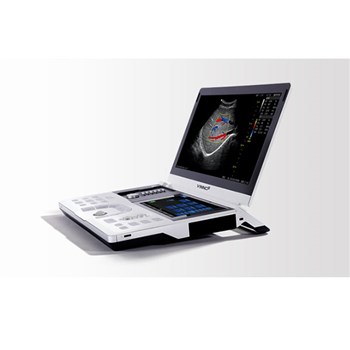 飞依诺 彩超VINNO8