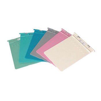 盛德 ABS病例夹SHD-902