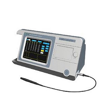迈达 眼科超声测量仪MD-1000A 