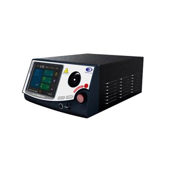 迈达 眼科激光治疗仪MD-960