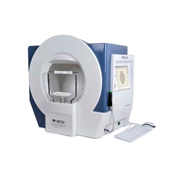 迈达 全自动视野仪MD-820A