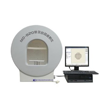 迈达 全自动视野仪MD-820 