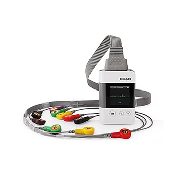 理邦 动态心电图工作站SE-2003&SE-2012 