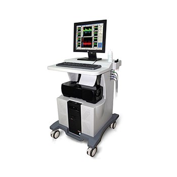 理邦 经颅多普勒血流分析仪CBS 系列