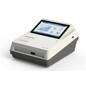 理邦 磁敏免疫分析仪