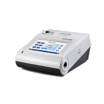 理邦 血气生化分析仪i15