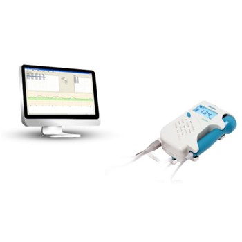 理邦 中央监护系统MFM-TMS 