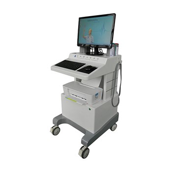 宇峰科技 动脉硬化检测仪YF/XGYD-2000B