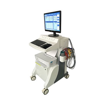 宇峰科技 动脉硬化检测仪YF/XGYD-2000BⅡ