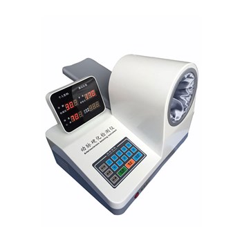 宇峰科技 全自动动脉硬化检测仪YF/XGYD