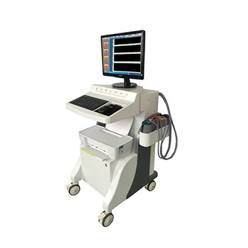 宇峰科技 动脉硬化检测仪YF/XGYD-2000BⅠ