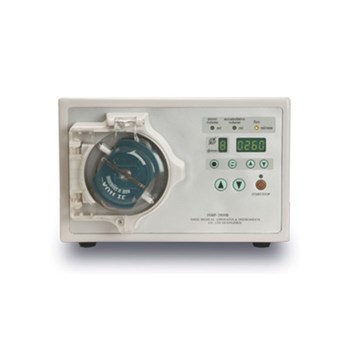 蓝韵 血泵JHBP-2000B