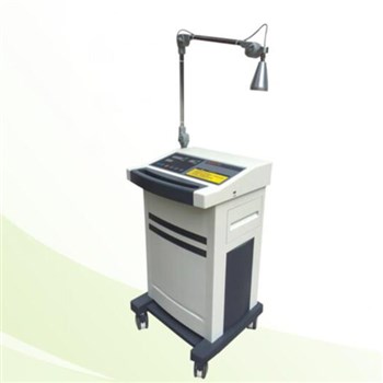 华兴澳 全功能微波治疗机09