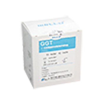 威尔德 γ-谷氨酰基转移酶GGT