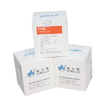 威尔德 胆碱酯酶CHE