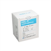 威尔德 高密度脂蛋白胆固醇HDL-C