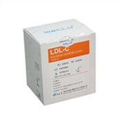 威尔德 低密度脂蛋白胆固醇LDL-C