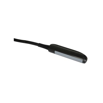 威尔德 动物直肠探头65LV60BN、LV2-3、LV2-5