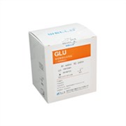 威尔德 葡萄糖GLU-HK