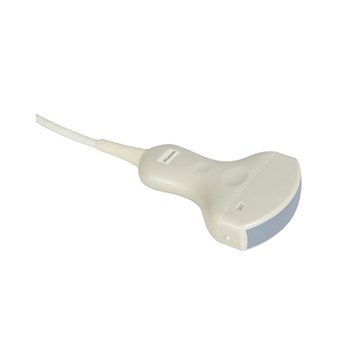 威尔德 腹部凸阵探头C1-11、C1-7、C3-1、C5-1、35C60CN