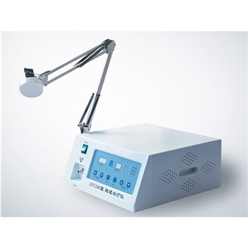 瑞祺 微波治疗仪（便携)CFT-2100型