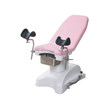 白云蓝天 机械妇产床GTS2512