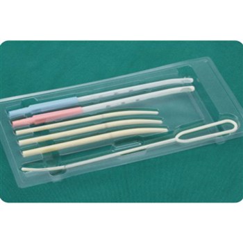 白云蓝天 一次性流产器械包YHC21505