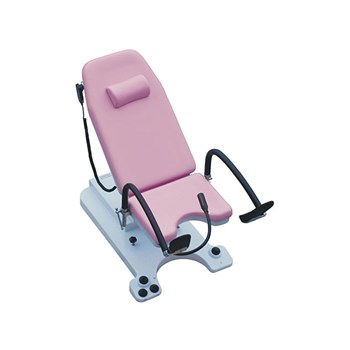 白云蓝天 妇产科诊治综合床GTS2515