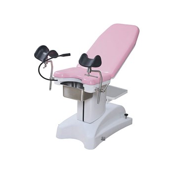 白云蓝天 妇产科诊治综合床GTS2512F