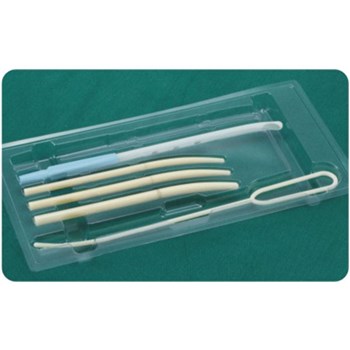 白云蓝天 一次性流产器械包YHC21509