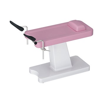 白云蓝天 机械妇产床GTS2512C