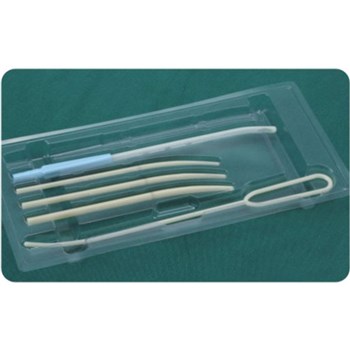 白云蓝天 一次性流产器械包YHC21507