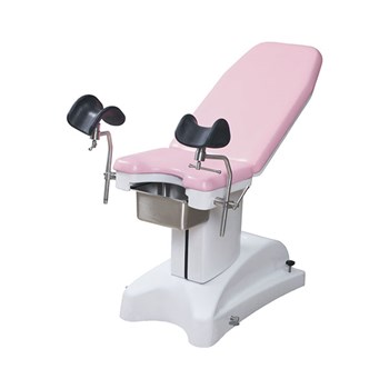 白云蓝天 机械妇产床GTS2512B