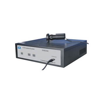 白云蓝天 内窥镜图像系统END2302