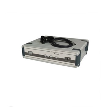 福克 摄像机SC-560  SC-610