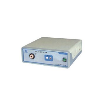 福克 350W氙灯冷光源