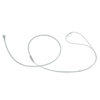 福克 鼻氧管（浸塑型）