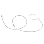 福克 鼻氧管（浸塑型）