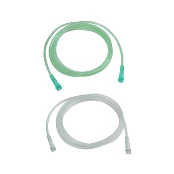 福克 氧气连接管