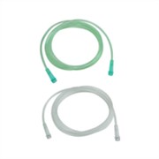 福克 氧气连接管