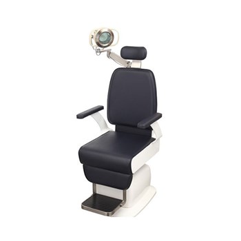 博壳尔 全新豪华五官科椅