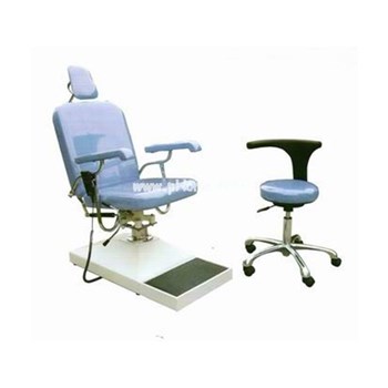 博壳尔 半自动五官椅