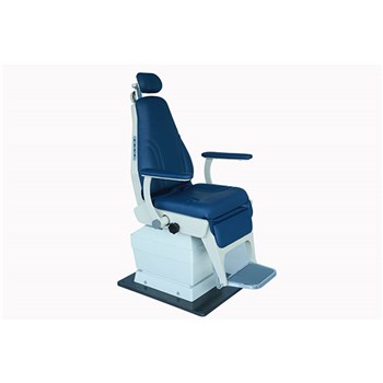 博壳尔 豪华五官科椅四型