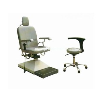 博壳尔 全自动五官椅III-II