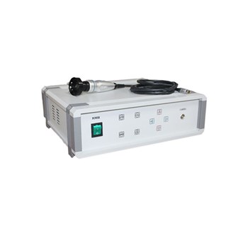 企美 内窥镜摄像机